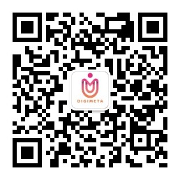 微信公众号